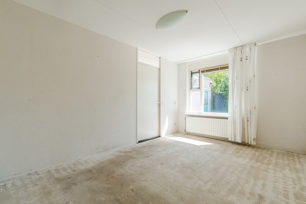 Medium property photo - Stuurhut 10, 9501 JK Stadskanaal